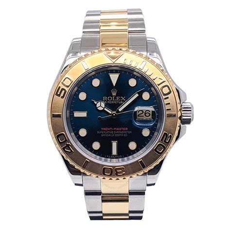 rolex 16623 blso|Rolex Pre.